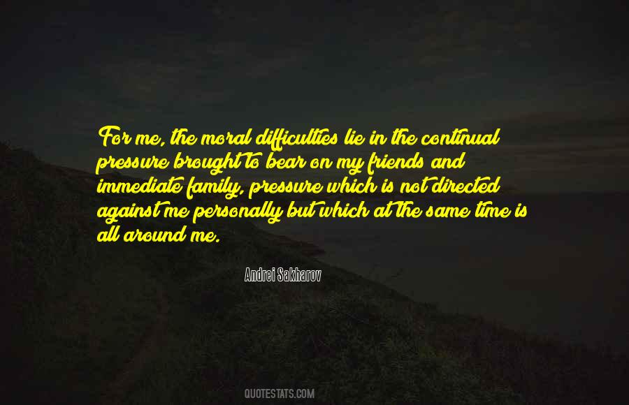Maronie Quotes #834409