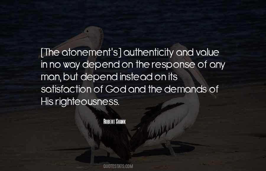 Marranes Quotes #1688011