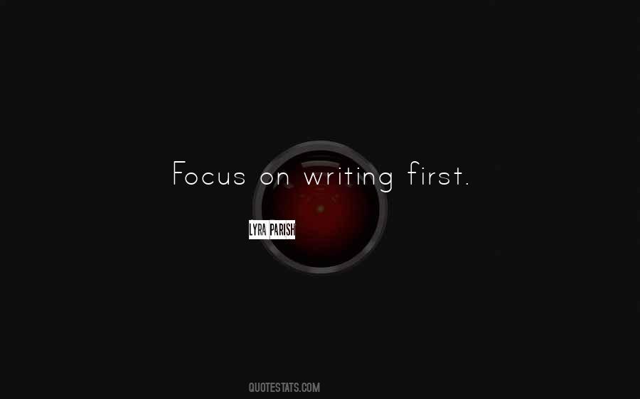 Marsala Quotes #1041146
