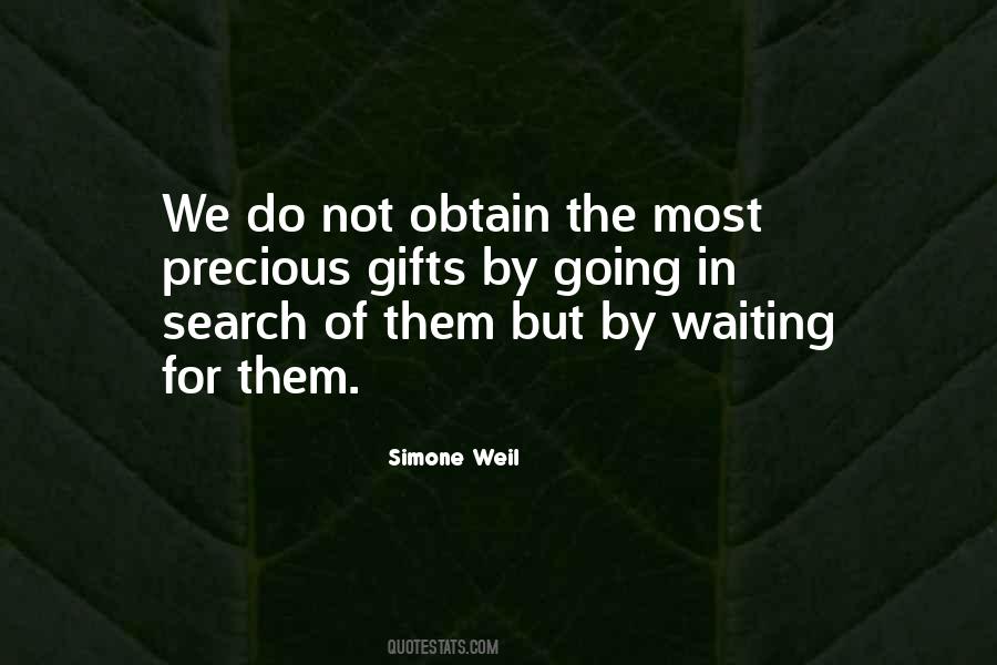 Marsay Quotes #509471