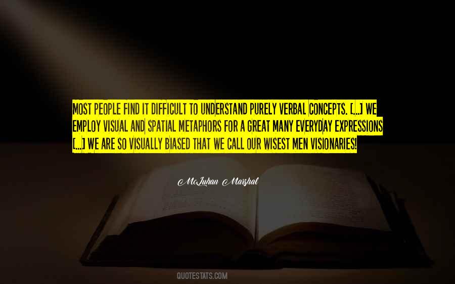 Marshal's Quotes #928577