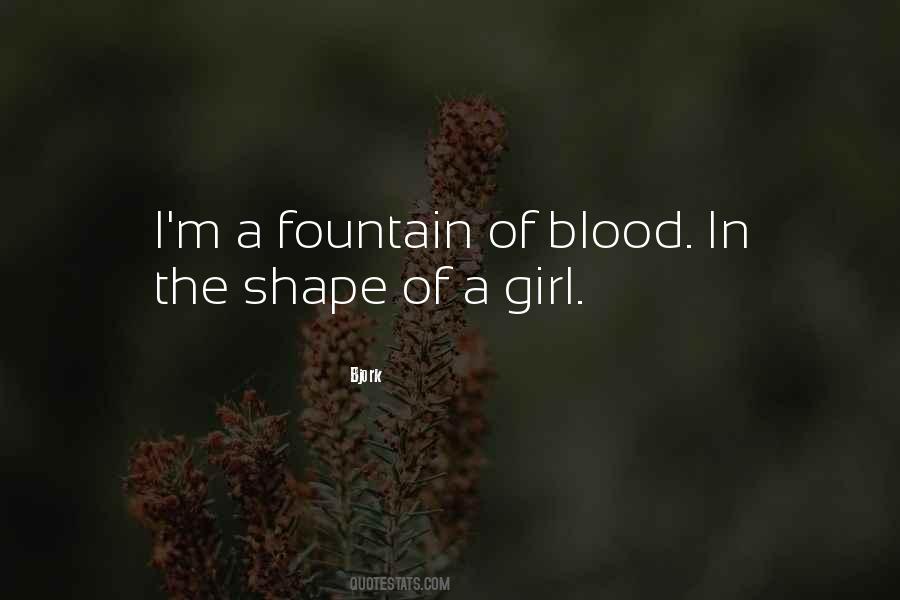 Marshaling Quotes #1159866