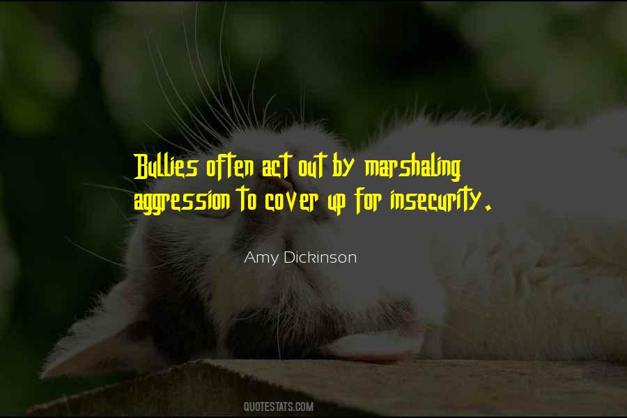 Marshaling Quotes #1662149