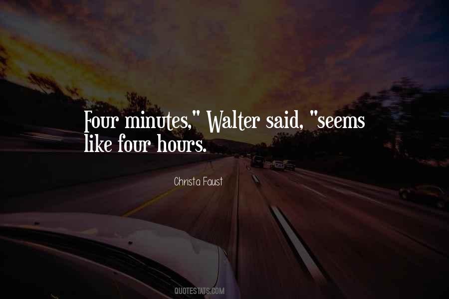Marshaling Quotes #185098