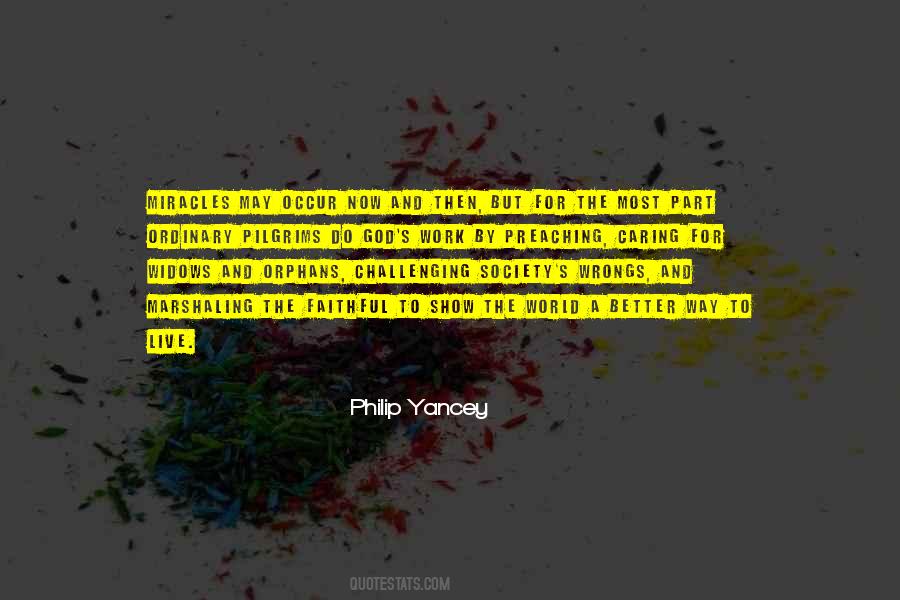 Marshaling Quotes #819029