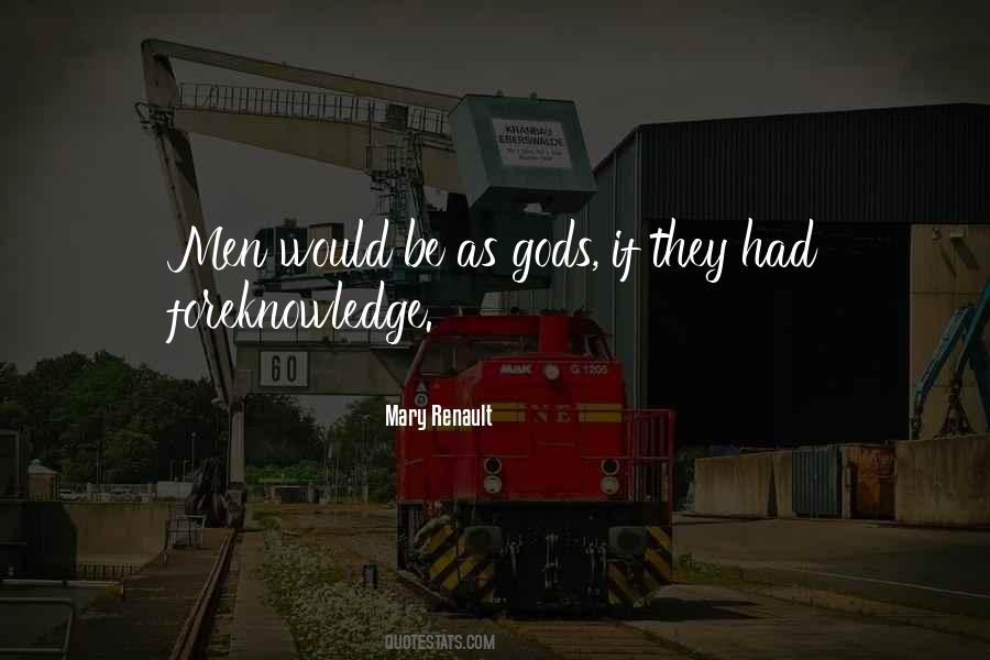 Marshie Quotes #223123