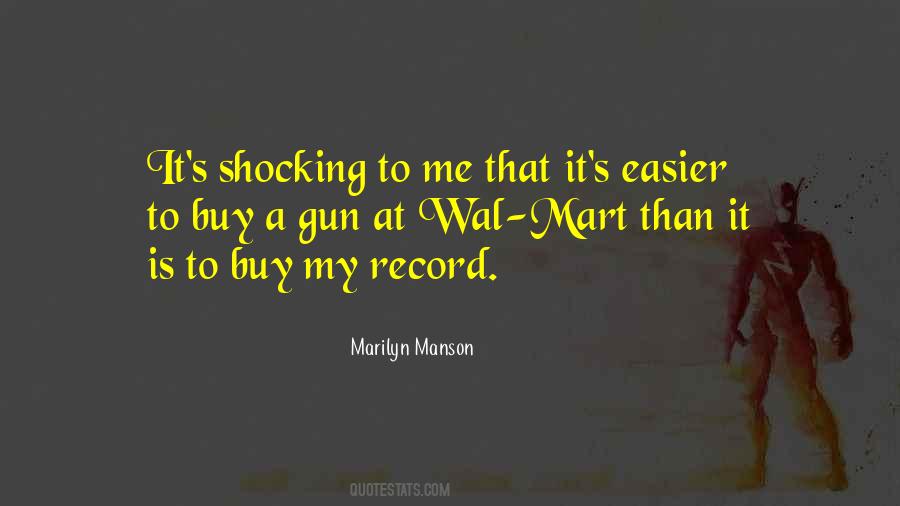 Mart's Quotes #1596061