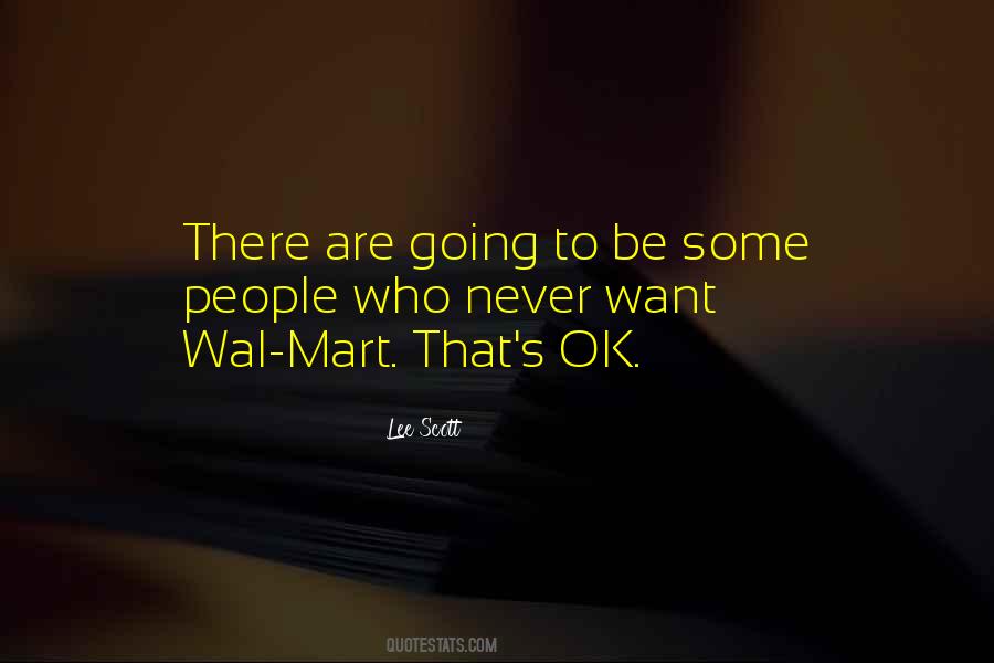 Mart's Quotes #1713987