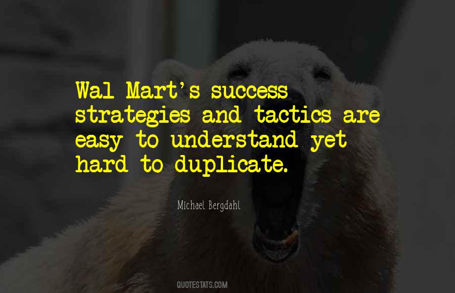 Mart's Quotes #172199