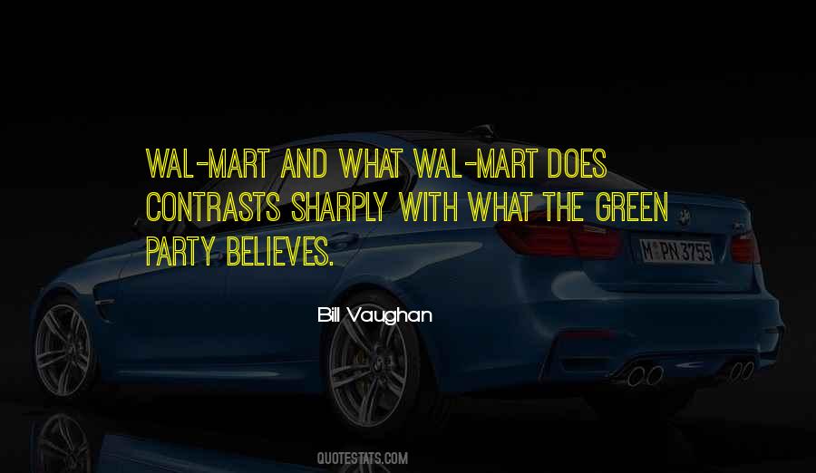 Mart's Quotes #383139