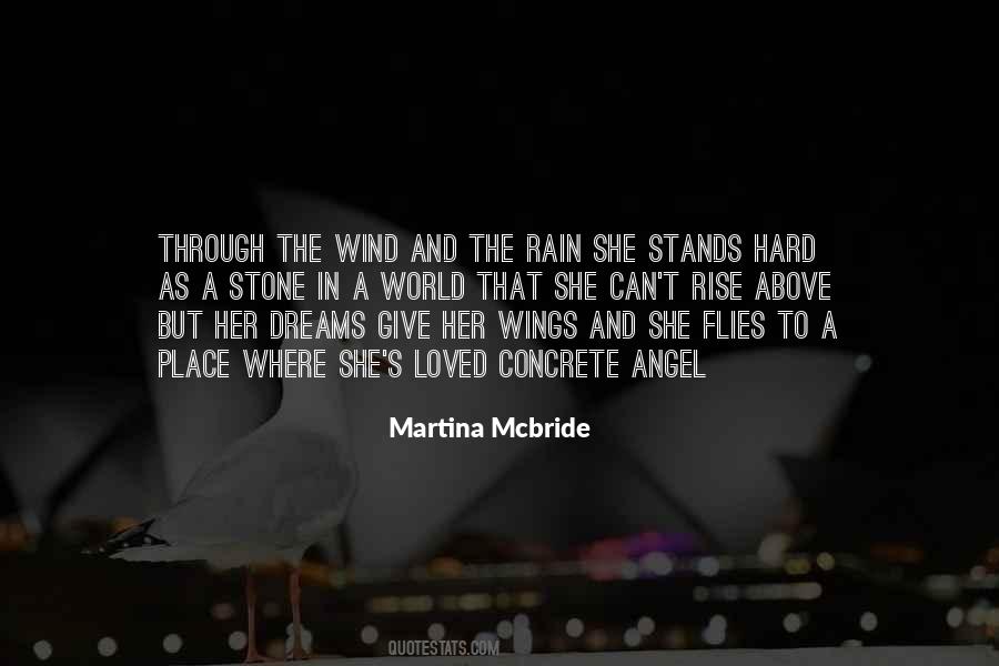 Martina's Quotes #1271875