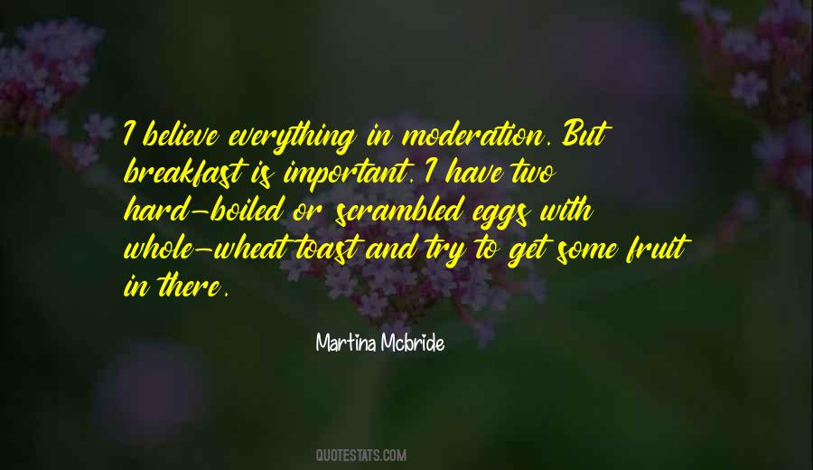 Martina's Quotes #130312