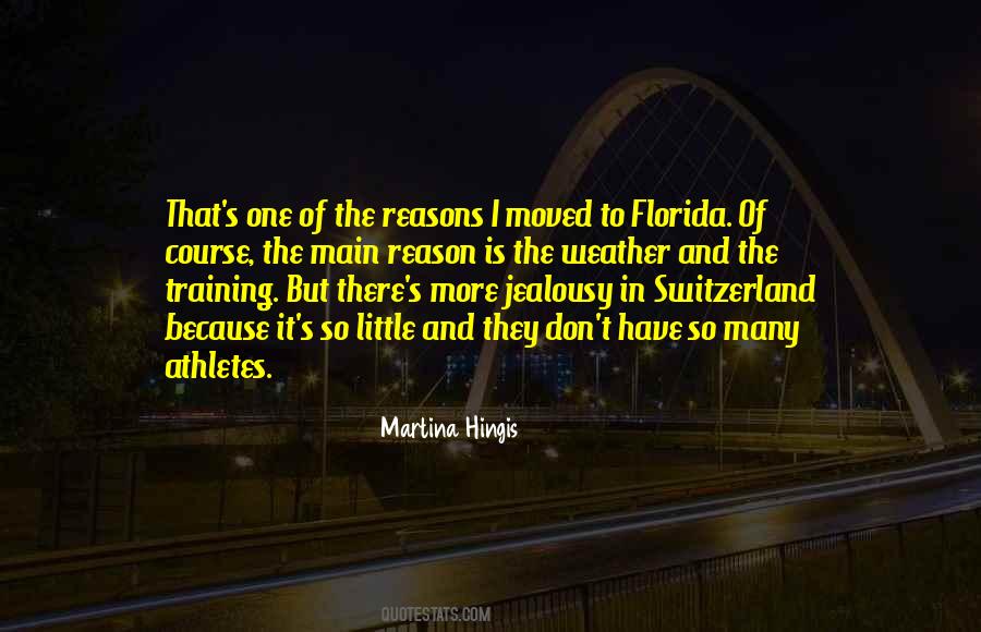 Martina's Quotes #1756030