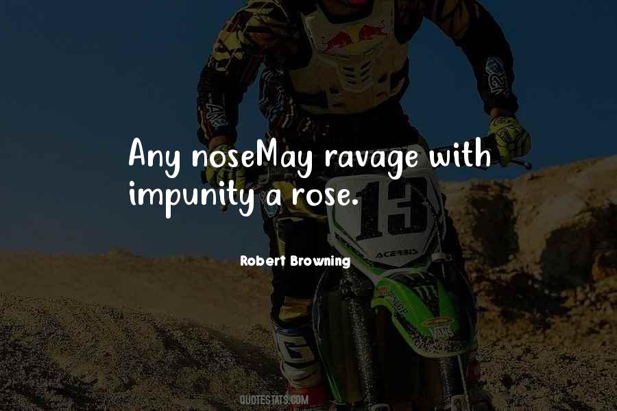 Quotes About Rose Flowers #956092