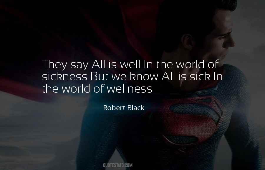 Martlets Quotes #816856