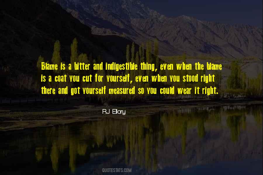 Martone Quotes #1376018