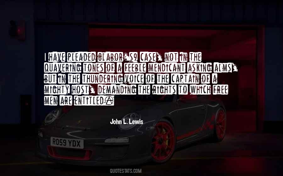 Martone Quotes #1439109