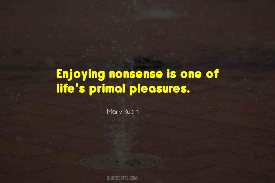 Marty's Quotes #689353