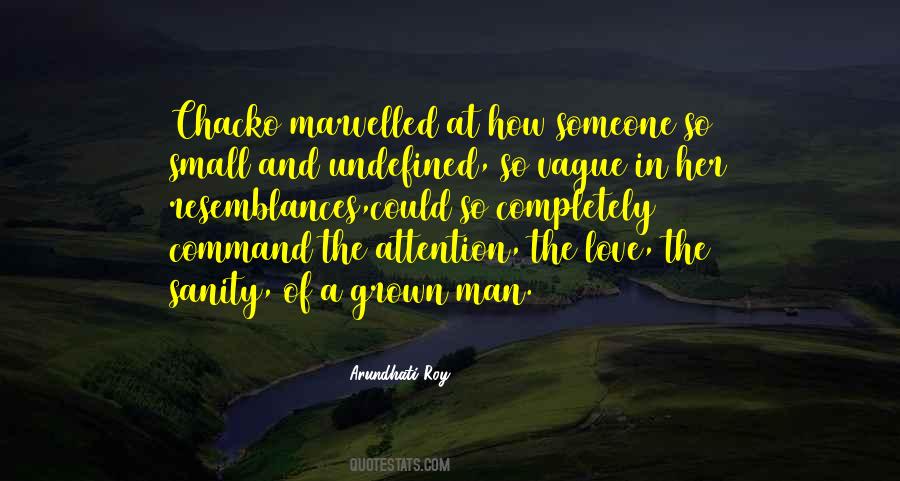 Marvelled Quotes #1680938