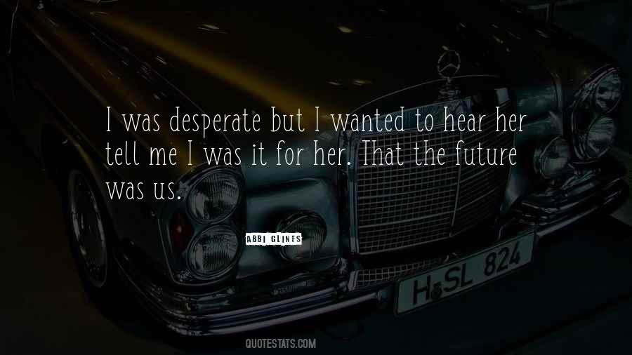 Marvy Quotes #1331920