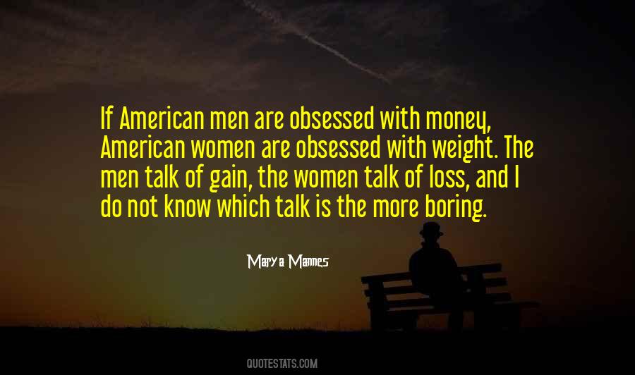 Marya's Quotes #83298