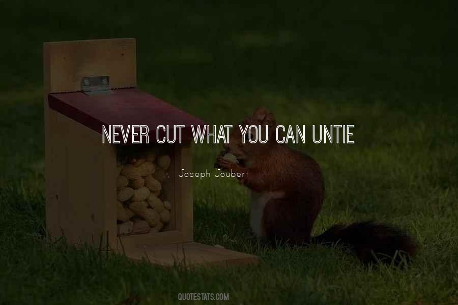 Maryah Quotes #1168912