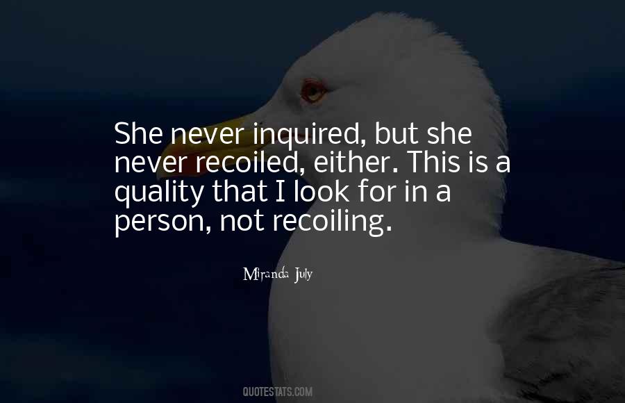 Maryah Quotes #1622746