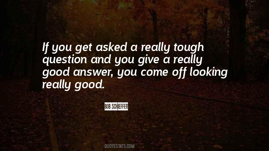 Maryah Quotes #165606