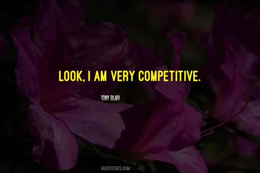 Maryah Quotes #1809565