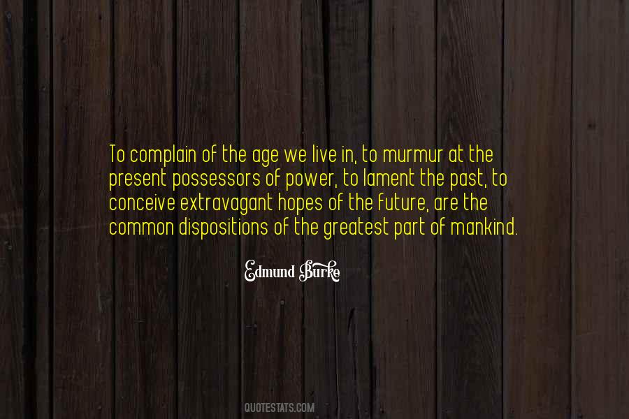 Maryah Quotes #409533