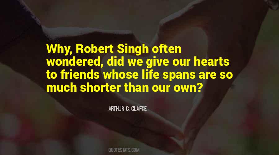 Maryah Quotes #540943