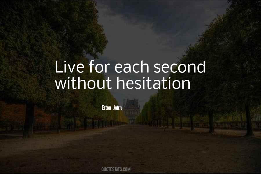 Maryah Quotes #714588