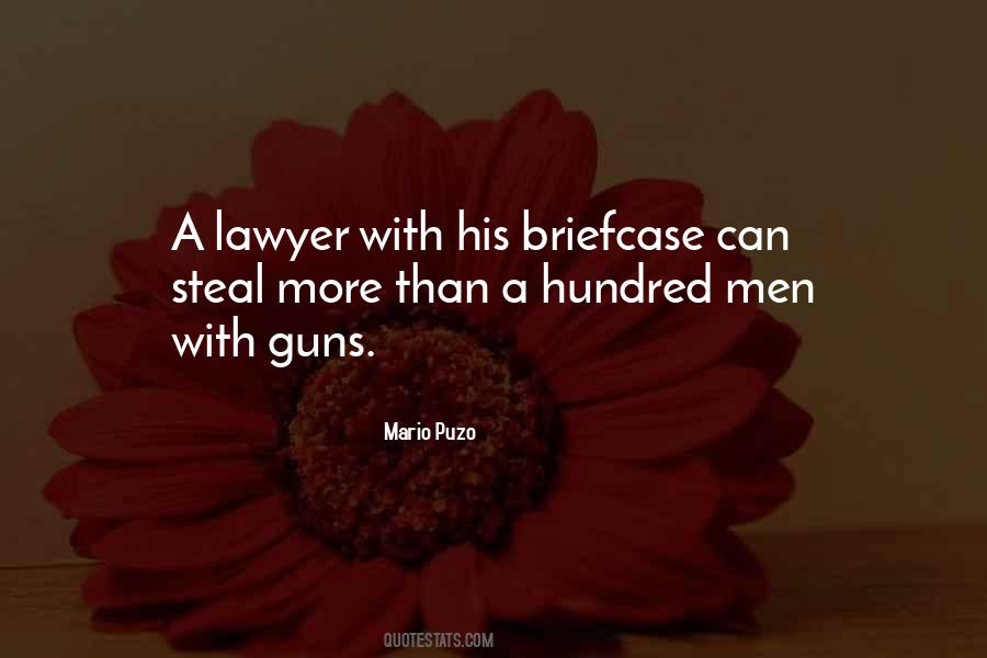 Maryanna Quotes #709072