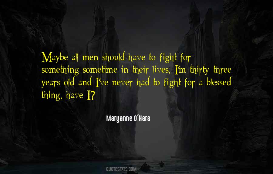 Maryanne Quotes #1150700