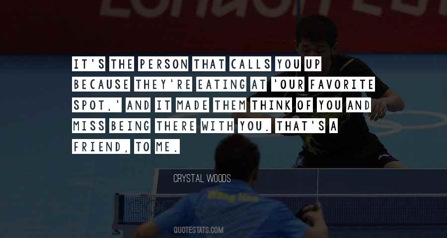 Maryssa Quotes #953554