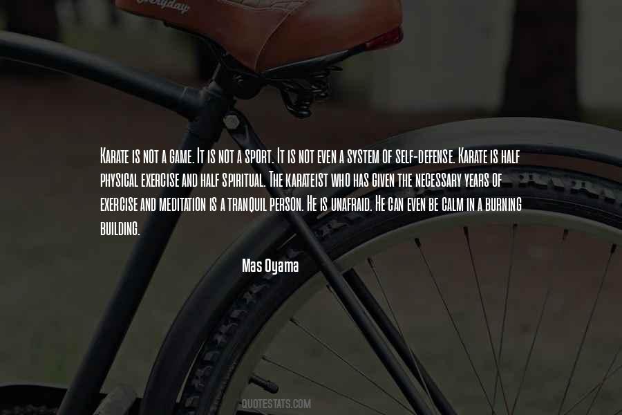 Mas'r Quotes #1040923