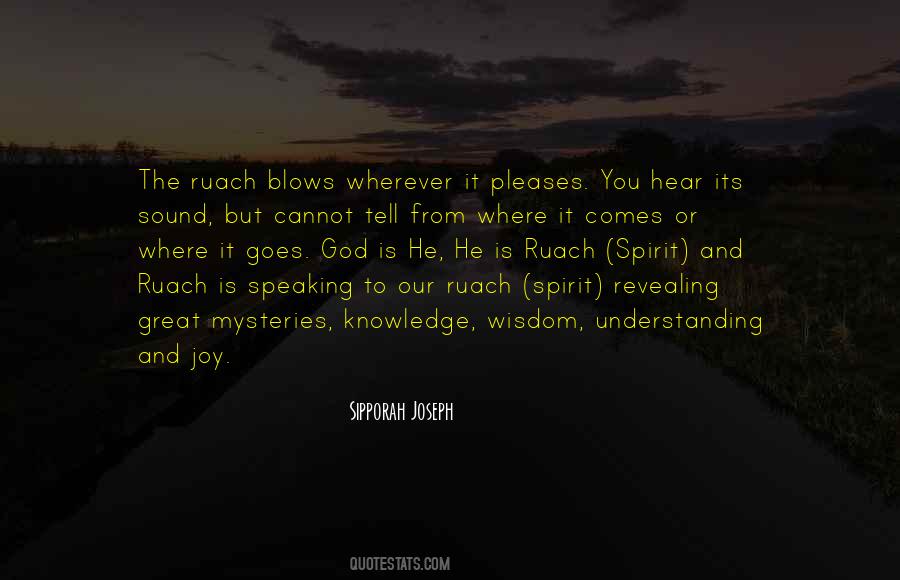 Quotes About Telling Me What I Want To Hear #223822