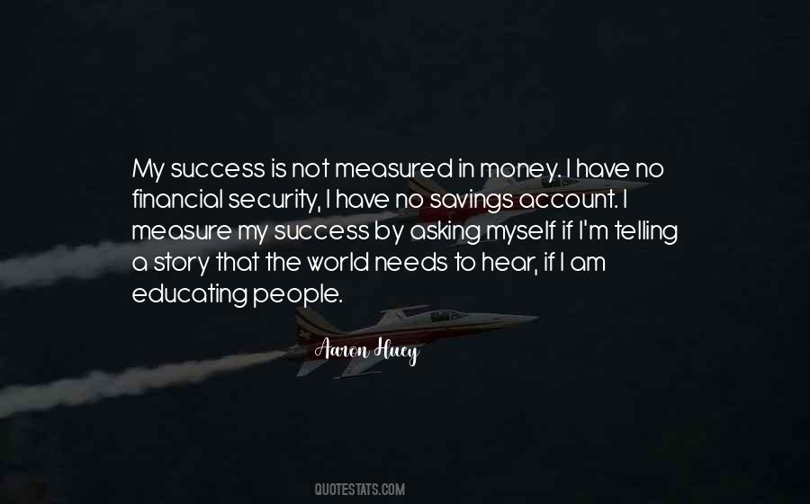 Quotes About Telling Me What I Want To Hear #550461