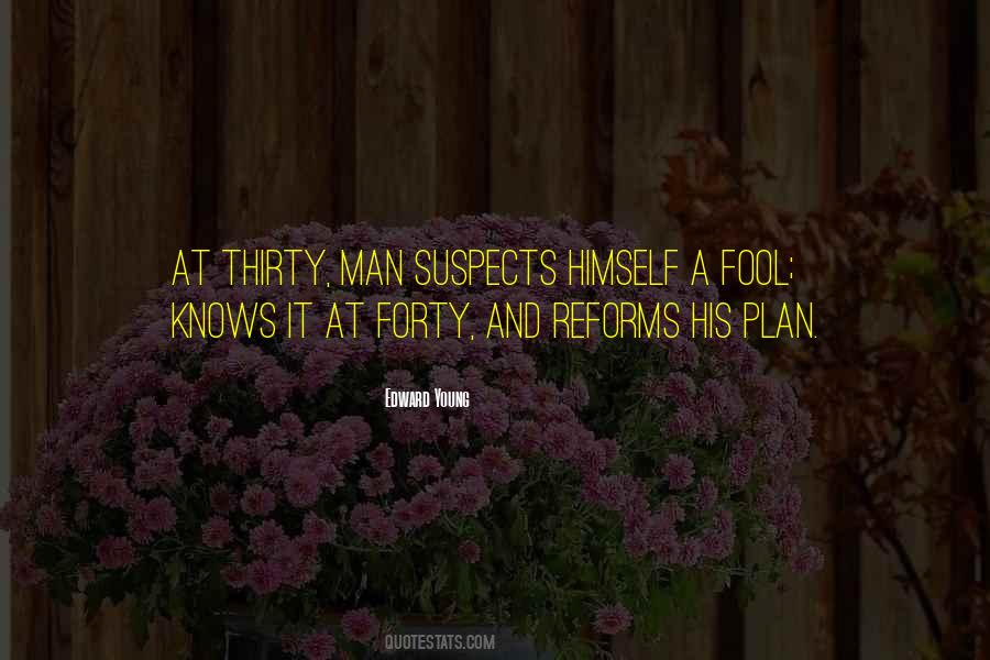 Masao Quotes #743127