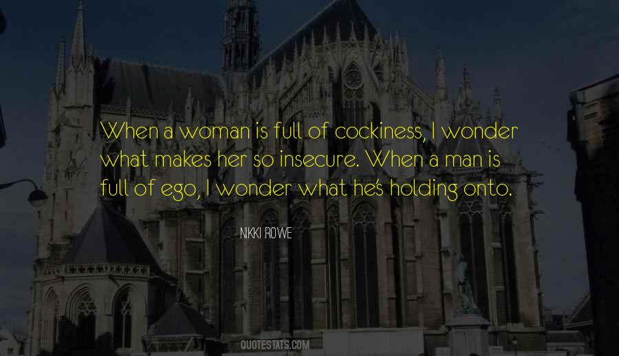 Masculine's Quotes #479810