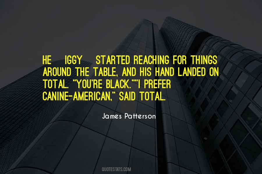 Mashable's Quotes #3389