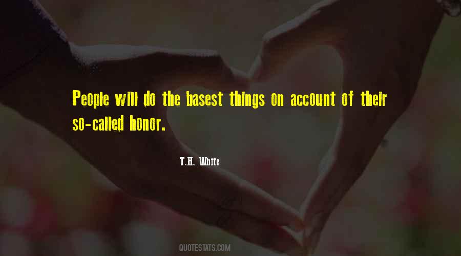 Masia Quotes #1741701