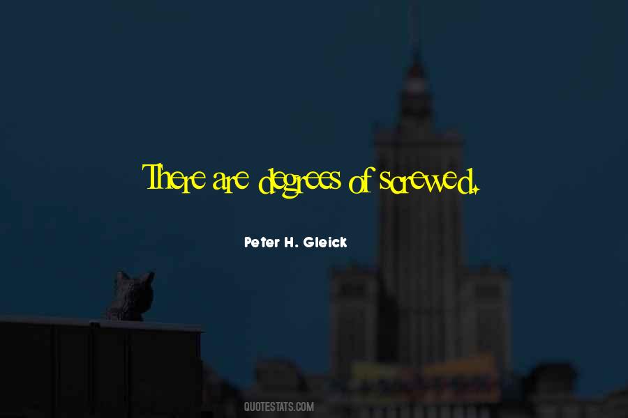 Masia Quotes #865257