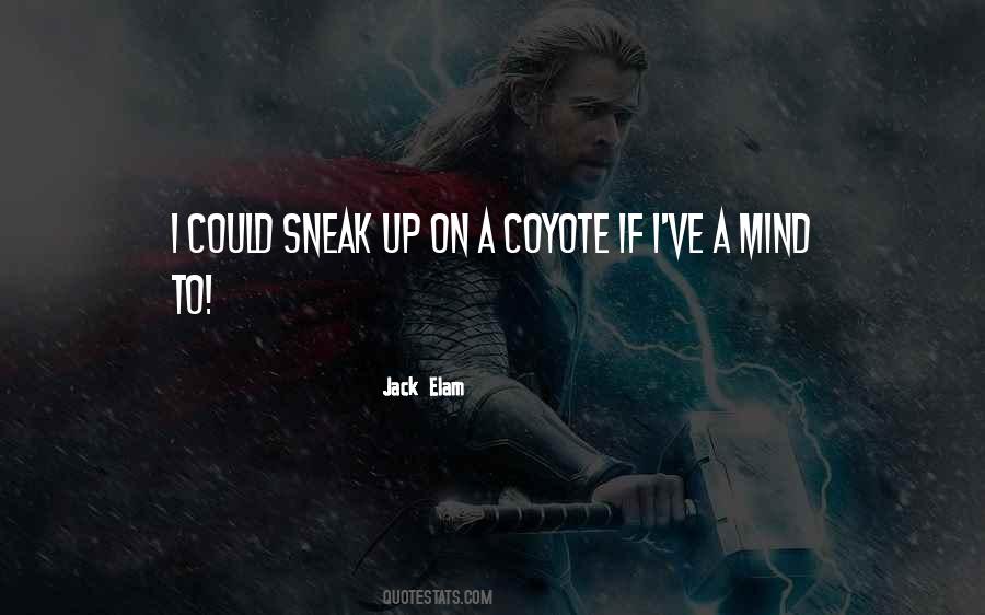 Masihkah Quotes #856369