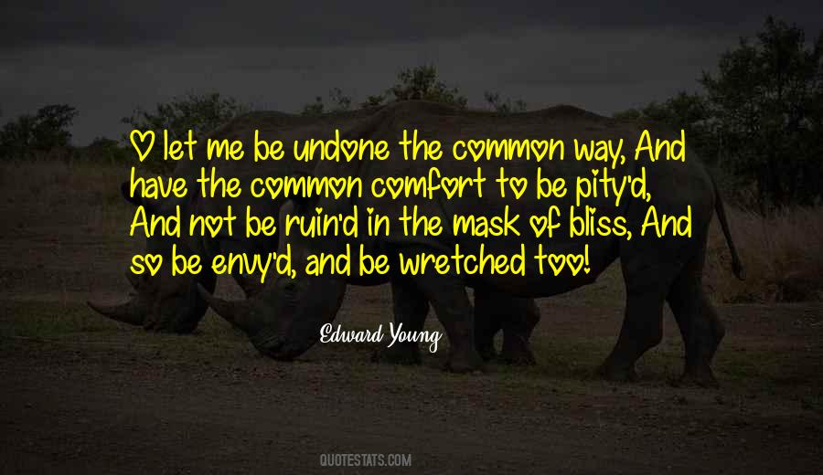 Mask'd Quotes #757792