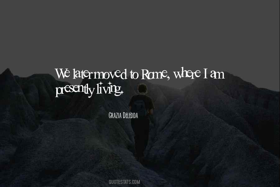Masque Quotes #1452131
