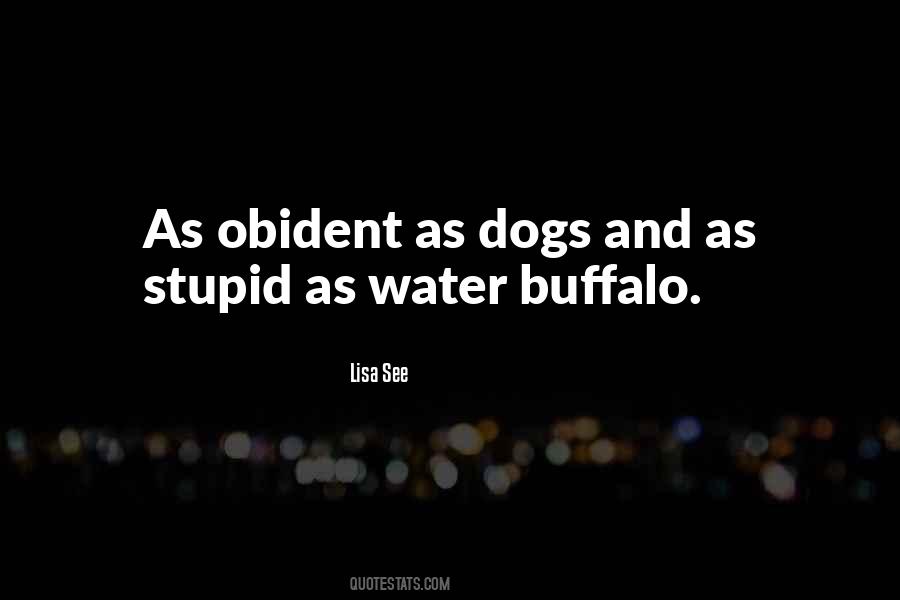 Masque Quotes #1874701
