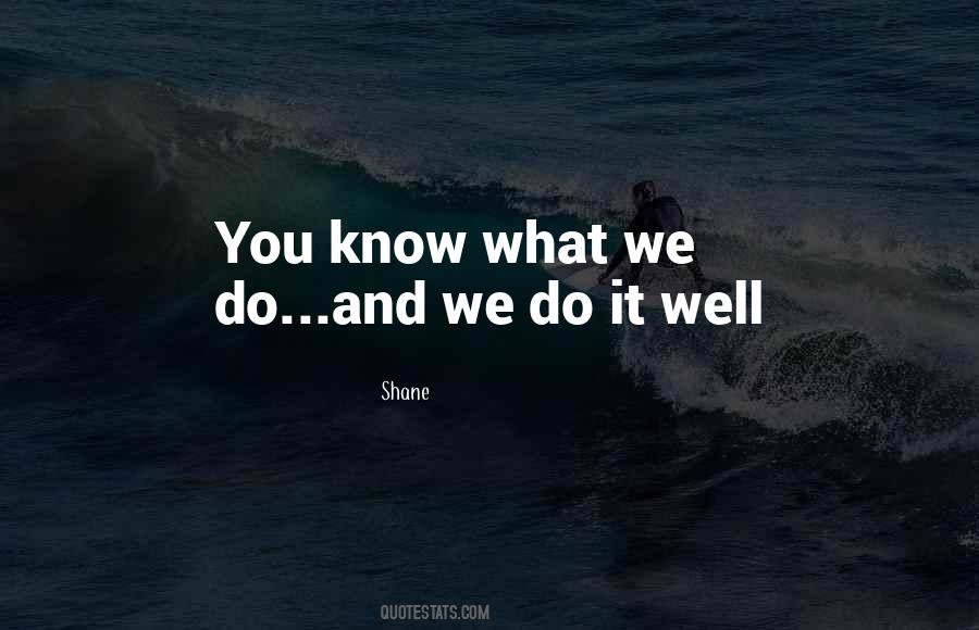 Masque Quotes #831517