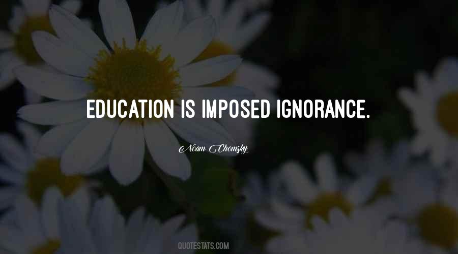 Masque Quotes #881049