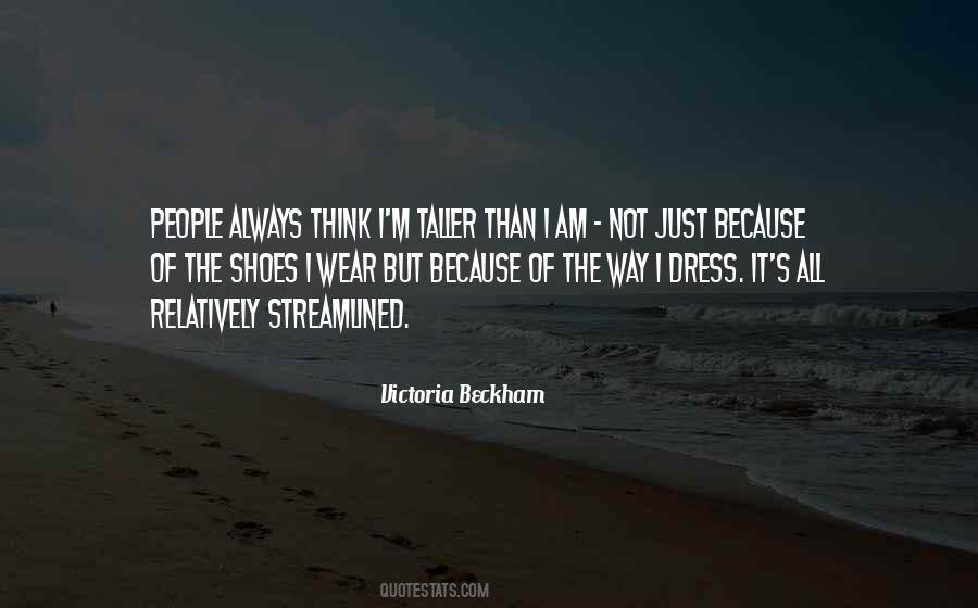 Massaged Quotes #1547653